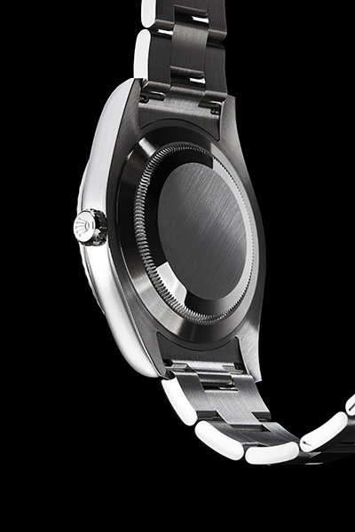 2014_05_08_IL_Rolex6687