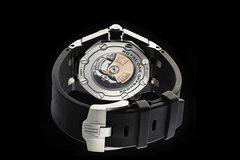 2015_06_19_IL_Audemars-Piguet0783