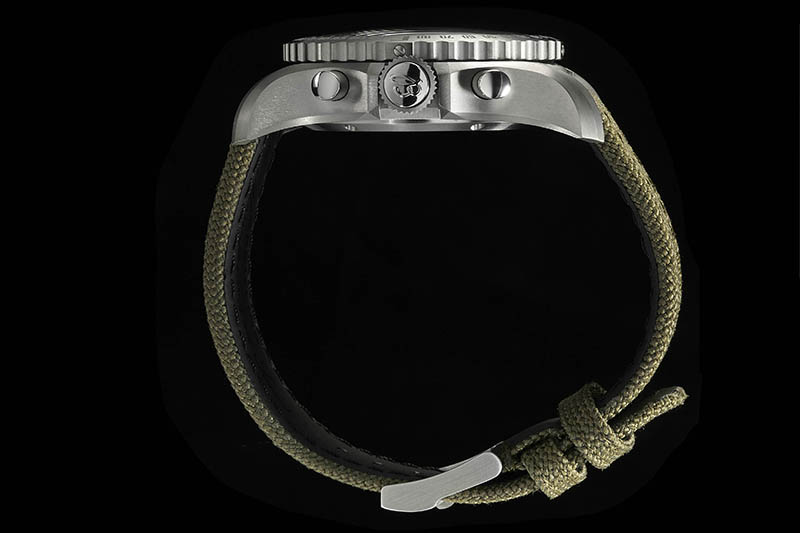 2015_09_28_IL_Breitling-B503570