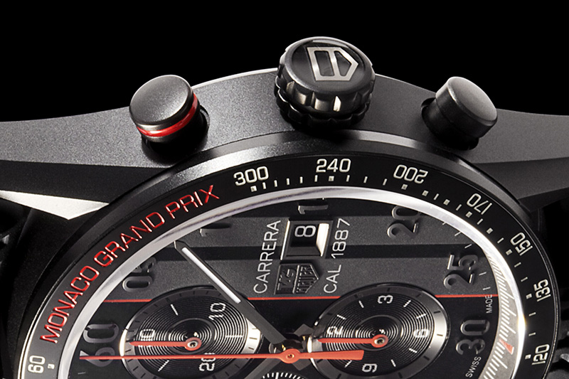 Focus-Result-3-B-8-4_bis