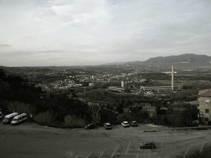 sito_14