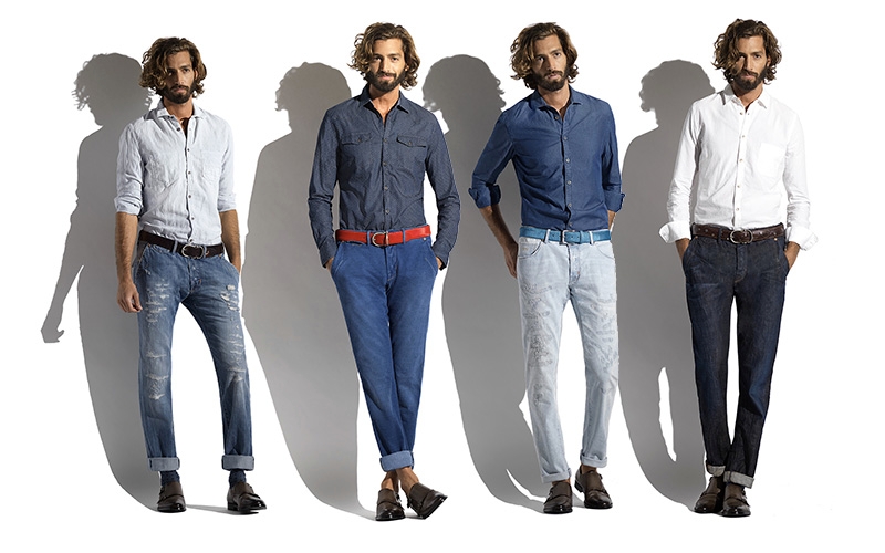 uomo-jc
